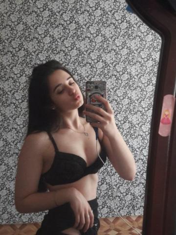 Ника